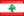 Lebanon