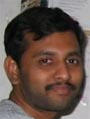 Picture of Vijay Kiran Maddireddy