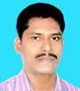 Picture of Biju